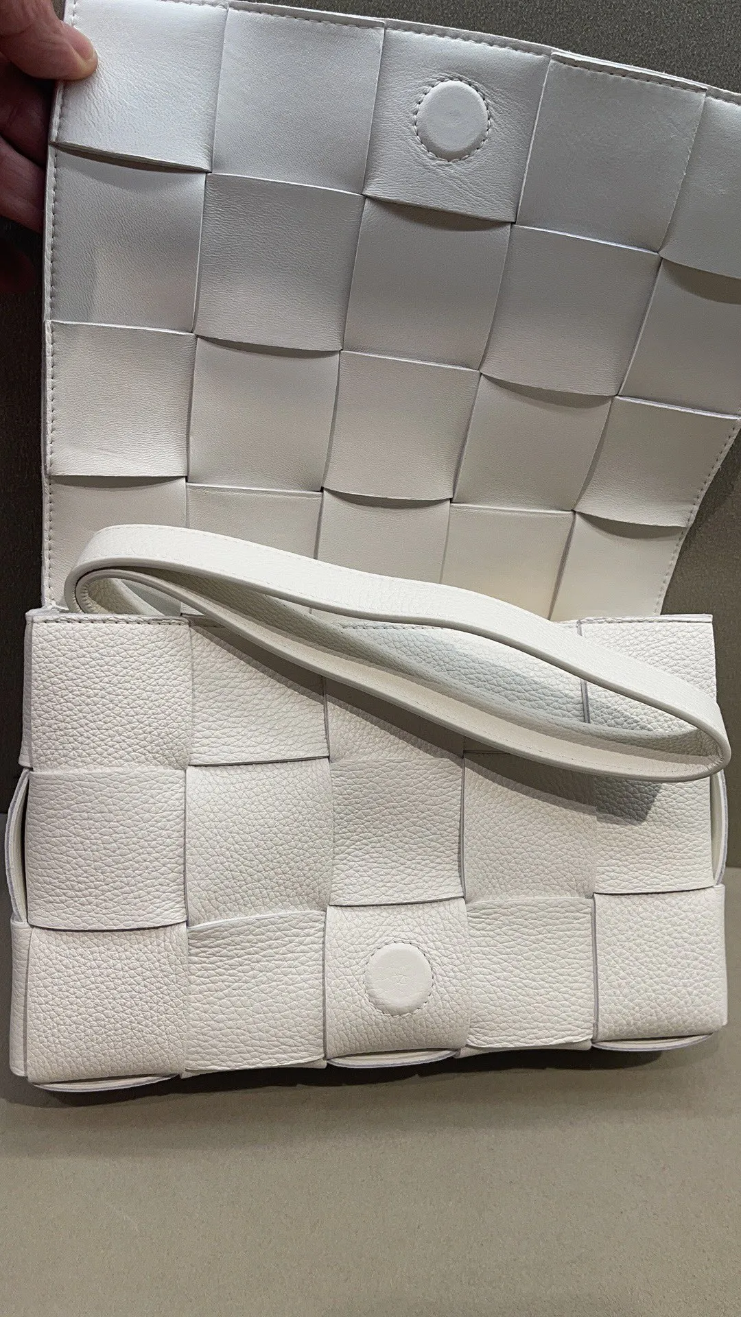 zp real shot❤️